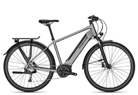 Focus PLANET2 5.9 2021 53 cm toronto grey 28 Zoll