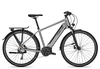 Focus PLANET2 5.9 2021 58 cm toronto grey 28 Zoll