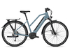Focus PLANET2 5.9 Trapez 2021 48 cm heritage blue 28 Zoll