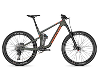 Focus SAM 8.8 2021 44 cm olive 44 cm olive