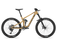 Focus SAM 9.9 2021 44 cm sandbrown 44 cm sandbrown