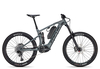 Focus SAM2 6.7 2020 42 cm slate grey 42 cm slate grey