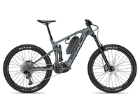 Focus SAM2 6.7 2020 48 cm slate grey 48 cm slate grey