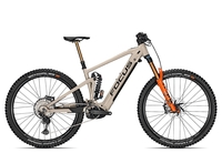Focus SAM2 6.9 2022 45 cm milk brown 29 Zoll