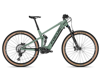 Focus THRON2 6.9 2021 47 cm mineral green 47 cm mineral green