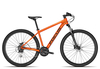 Focus WHISTLER 3.5 29 2021 52 cm supraorange 52 cm supraorange