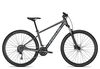 Focus Whistler 3.6 2023 slate grey 38 cm Hardtail-Mountainbikes