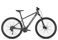 Focus Whistler 3.6 2023 slate grey 50 cm Hardtail-Mountainbikes