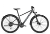 Focus WHISTLER 3.6 EQP 2023 slategrey 46 cm Hardtail-Mountainbikes