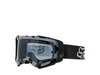 Fox Airspace Stray Goggle unisize black unisize black