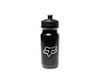 Fox Base Head Flasche 0, 65 Liter black 0, 65 Liter black