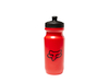 Fox Base Head Flasche 0, 65 Liter red 0, 65 Liter red