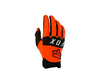 Fox Dirtpaw Glove 12 flo orange 12 flo orange
