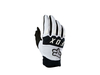 Fox Dirtpaw Glove 12 white 12 white