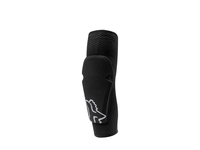 Fox Enduro Elbow Sleeve L black L black