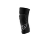 Fox Enduro Knee Sleeveguard M black M black
