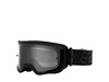 Fox Main Stray Goggle unisize black unisize black