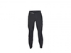 Fox Racing Defend Pant schwarz/grau 28 Fahrradbekleidung