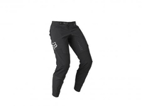 Fox Racing Defend Pant schwarz/grau 30 Fahrradbekleidung