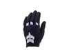 Fox Racing Dirtpaw Glove YTH schwarz/grau 6 Fahrradbekleidung