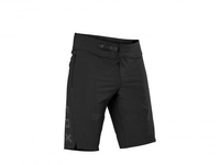 Fox Racing Flexair Short schwarz/grau 36 Fahrradbekleidung