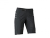 Fox Racing Flexair Shorts WMS schwarz/grau L Fahrradbekleidung