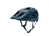 Fox Racing Mainframe MIPS Helm blau 59-63 cm Fahrradbekleidung