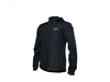 Fox Racing Ranger 2.5L Waterjacket schwarz/grau M Fahrradbekleidung