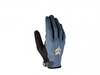 Fox Racing Ranger Glove blau 8 Fahrradbekleidung