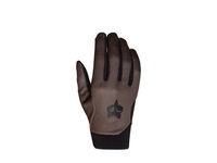 Fox Racing Ranger Glove WMS braun/beige 10 Fahrradbekleidung