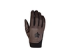 Fox Racing Ranger Glove WMS braun/beige 9 Fahrradbekleidung