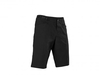 Fox Racing Ranger Lite Shorts schwarz/grau 36 Fahrradbekleidung