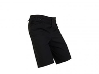 Fox Racing Ranger Lite Shorts schwarz/grau 40 Fahrradbekleidung