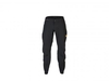 Fox Racing Ranger Pant schwarz/grau 36 Fahrradbekleidung