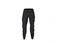 Fox Racing Ranger Pant schwarz/grau 36 Fahrradbekleidung