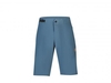 Fox Racing Ranger Shorts blau 36 Fahrradbekleidung