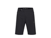 Fox Racing Ranger Shorts schwarz/grau 36 Fahrradbekleidung