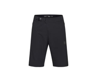 Fox Racing Ranger Shorts schwarz/grau 36 Fahrradbekleidung