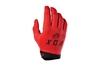 Fox Ranger Glove 11 bright red 11 bright red