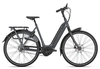 Gazelle Arroyo C5 HMB Elite Wave 2024 anthracite grey 46 cm E-Cityräder