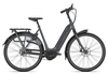 Gazelle Arroyo C5 HMB Elite Wave 2025 anthracite grey 49 cm E-Cityräder
