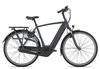 Gazelle Arroyo C7+ HMB Elite R7H 2023 saturn blue matte 61 cm E-Cityräder
