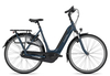 Gazelle Arroyo C7+ HMB Elite R7H Wave 2020 61 cm navy 61 cm navy