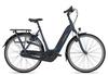Gazelle Arroyo C7+ HMB Elite R7H Wave 2021 57 cm navy 28 Zoll