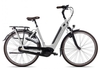 Gazelle Arroyo C7+ HMB Elite R7H Wave 2023 frozen blue gloss 57 cm E-Cityräder