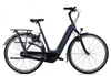 Gazelle Arroyo C7+ HMB Elite R7H Wave 2023 saturn blue matte 53 cm E-Cityräder