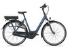 Gazelle Arroyo C7+ HMB R7H Wave 2021 42 cm mallard blue 26 Zoll Radgröße 42 cm mallard blue 26 Zoll