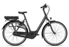 Gazelle Arroyo C7+ HMB R7H Wave 2021 61 cm black 28 Zoll Radgröße 61 cm black 28 Zoll