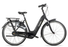 Gazelle Arroyo C7+ HMB Spezial Elite LB Wave 2020 61 cm black lime 61 cm black lime