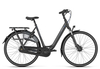 Gazelle Arroyo C7+ R7T Wave 2021 53 cm black 53 cm black